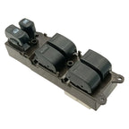 Master Control Power Window Switch for Toyota Land Cruiser (1998-2002)