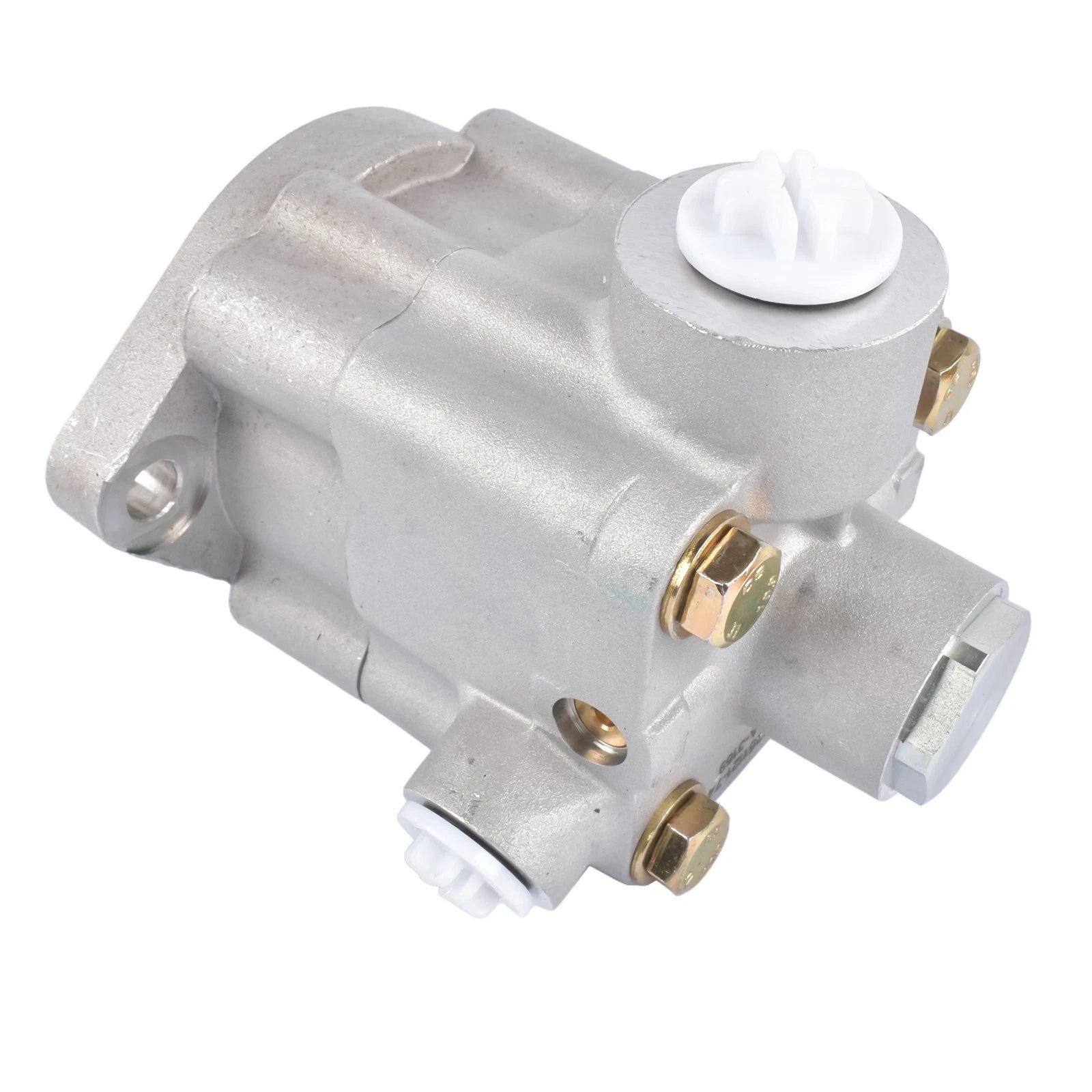 Power Steering Pump for CAT 3406