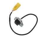 Rear View Backup Camera for Hyundai Tucson IX35 (2011-2013)