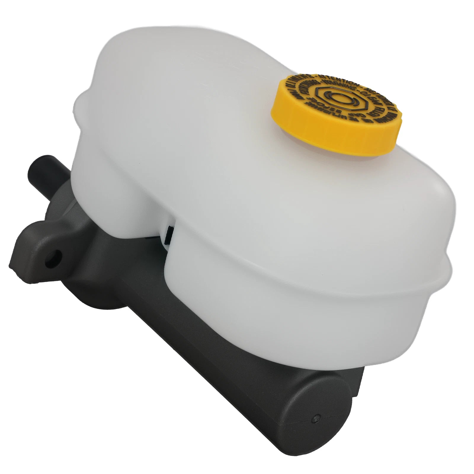 Brake Master Cylinder w/ Reservoir for Dodge Durango (1999–2003) M134437 102967