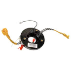 Clock Spring Spiral Cable for VW Cabrio Golf Corrado EuroVan (1995-2002)
