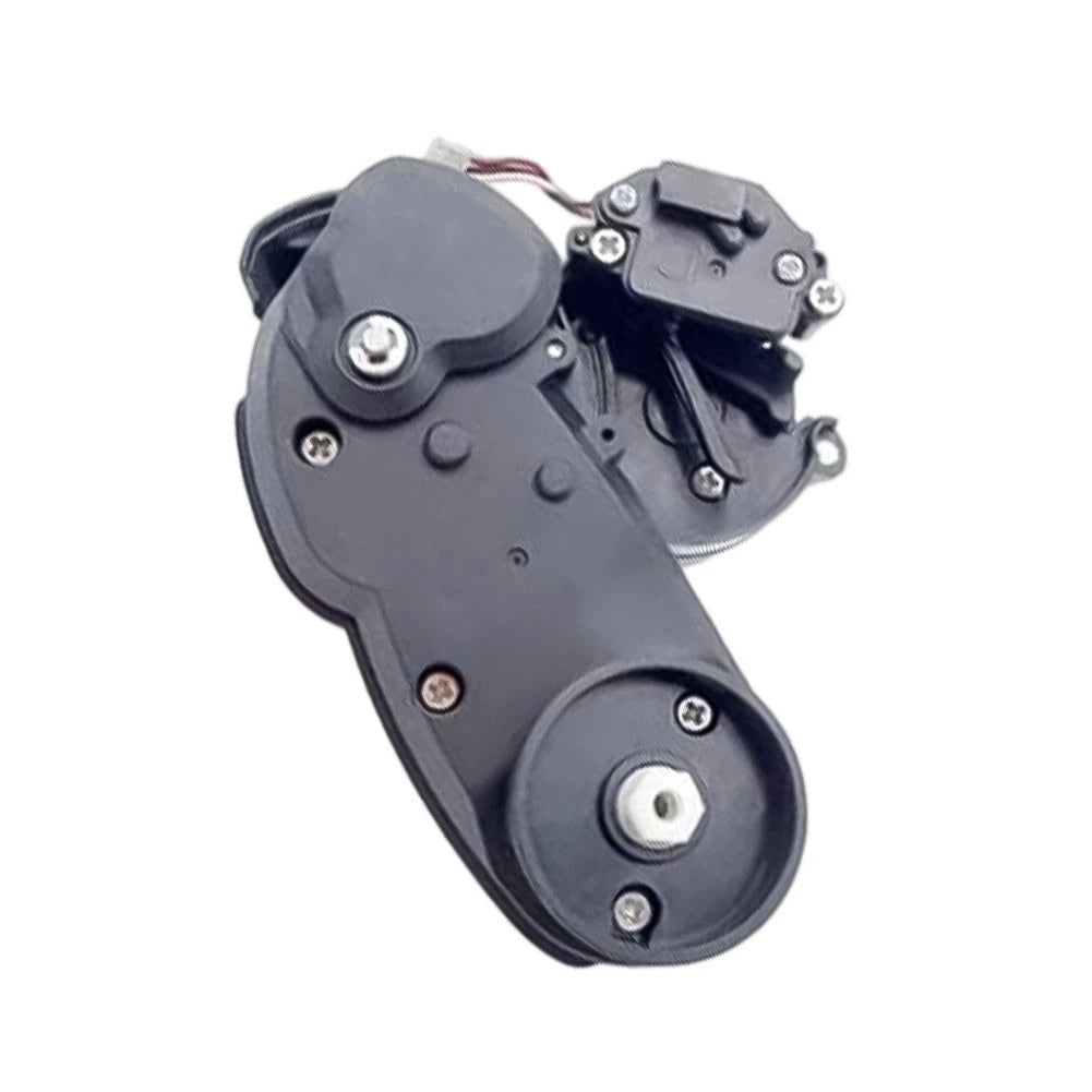 Replacement Motor for Roborock Q Revo Master Edge S8 Max (2023)
