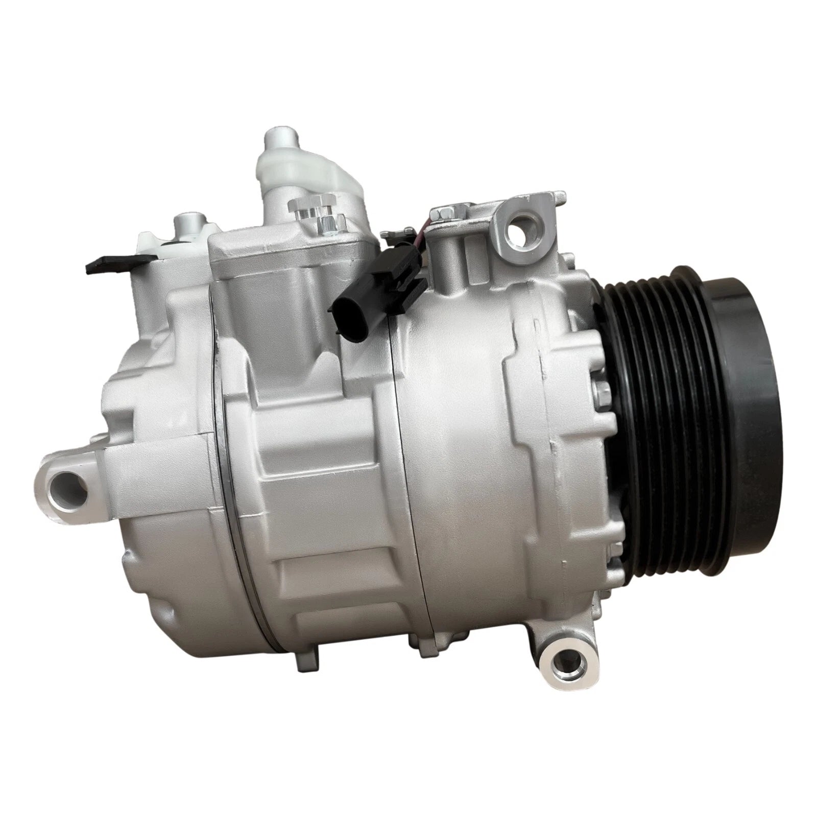 A/C Compressor Kit Replacement for Dodge Sprinter 2500 (2007-2009)