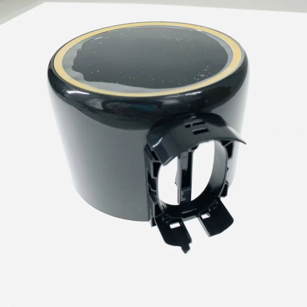 Dustcup Top Cap for Dreame R10 Pro R10S Plus (2020–2023)