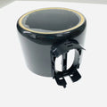 Dustcup Top Cap for Dreame R10 Pro R10S Plus (2020–2023)