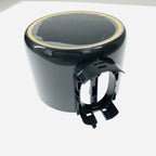 Dustcup Top Cap for Dreame R10 Pro R10S Plus (2020–2023)