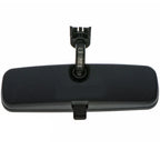 Interior Rear View Mirror for Mazda 3 5 Sport Mini Passenger Van (2004-2013)