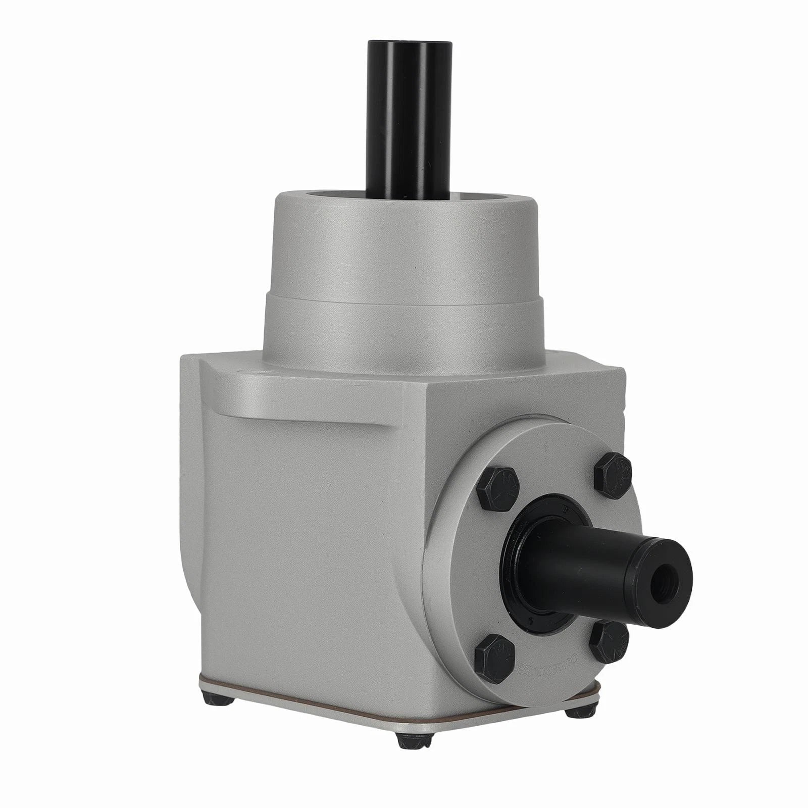 Drive Gearbox Assembly for Grasshopper 390024 (Right Angle CCW)