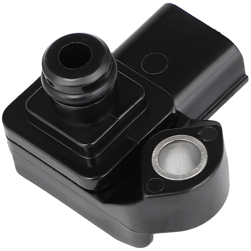 MAP Sensor for Acura ILX (2018–2021), RDX Base (2013–2017), RL Base (2009–2012) AS336