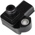 MAP Sensor for Acura ILX (2018–2021), RDX Base (2013–2017), RL Base (2009–2012) AS336