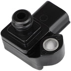 MAP Sensor for Acura ILX (2018–2021), RDX Base (2013–2017), RL Base (2009–2012) AS336