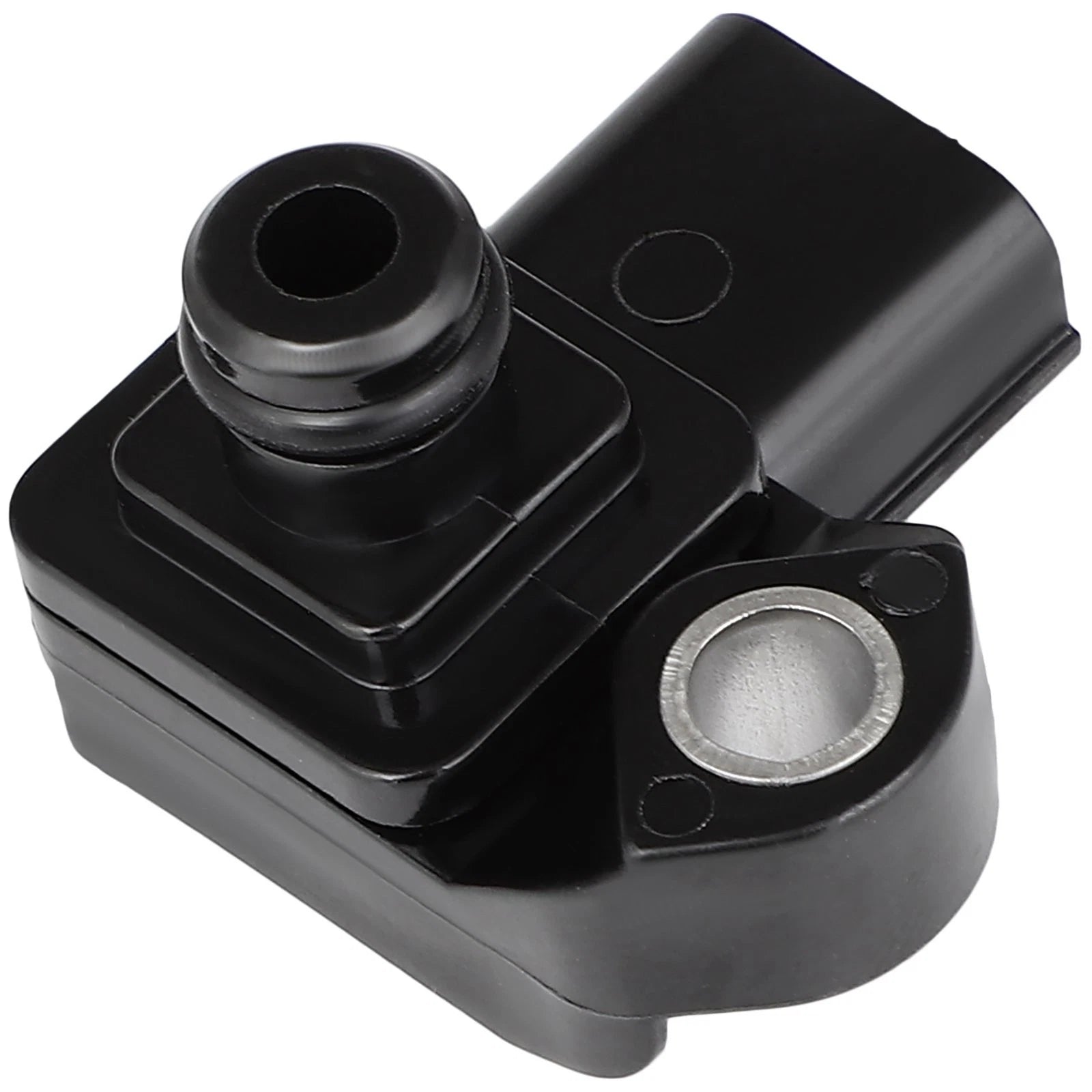 MAP Sensor for Acura ILX (2018–2021), RDX Base (2013–2017), RL Base (2009–2012) AS336