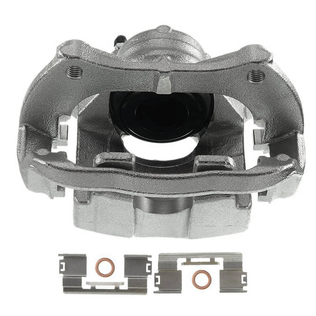Front Left Brake Caliper for Chevrolet Cruze, Trax, Buick Encore, Verano (2011–2021)