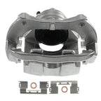 Front Left Brake Caliper for Chevrolet Cruze, Trax, Buick Encore, Verano (2011–2021)