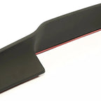 Truck Cab Spoiler for Chevrolet Colorado Crew Cab (2014-2021)