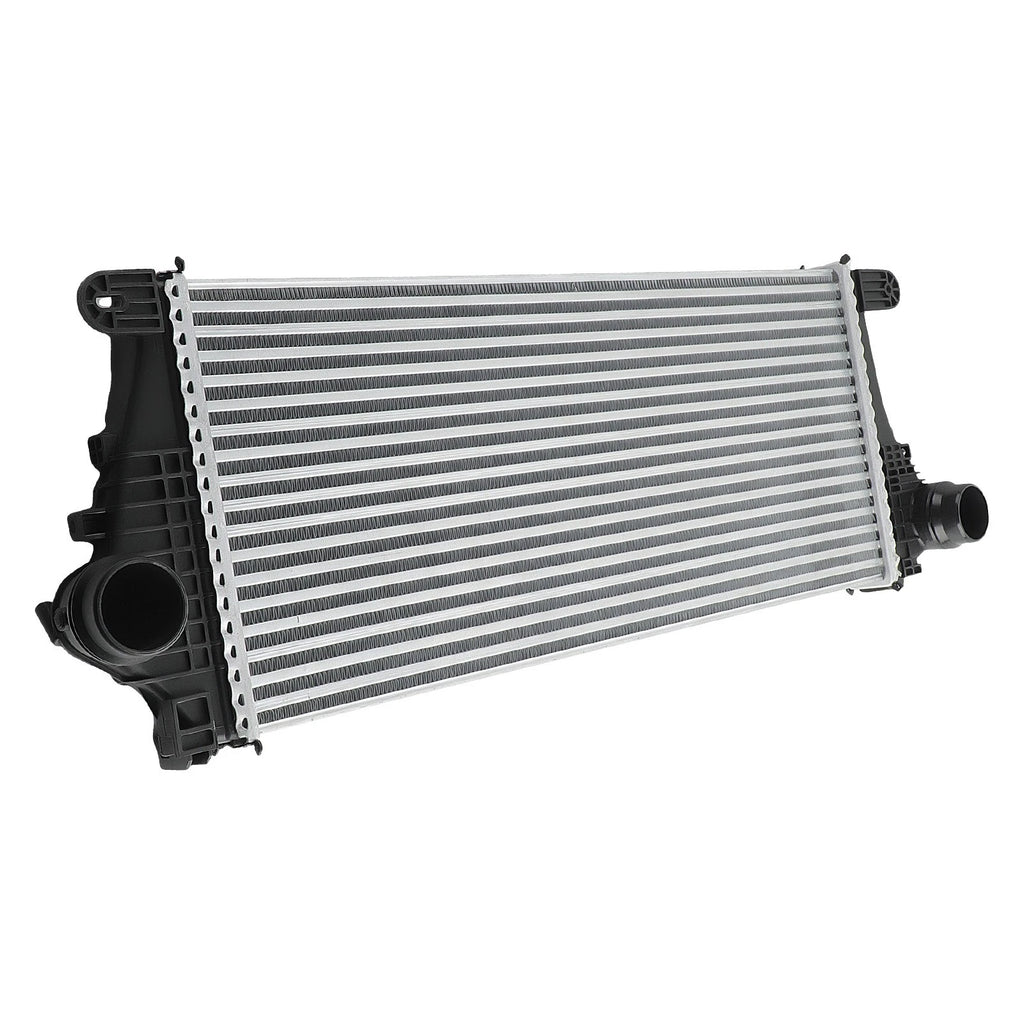 Intercooler Charge Air Cooler for Chevy Malibu 1.5L (2016–2021) 23336337