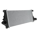 Intercooler Charge Air Cooler for Chevy Malibu 1.5L (2016–2021) 23336337