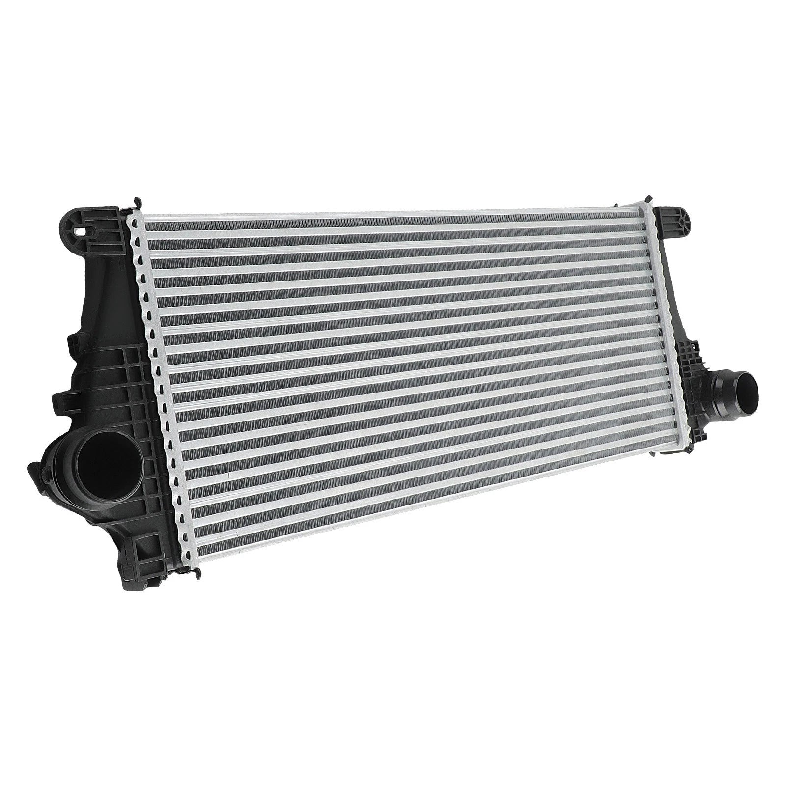 Intercooler Charge Air Cooler for Chevy Malibu 1.5L (2016–2021) 23336337