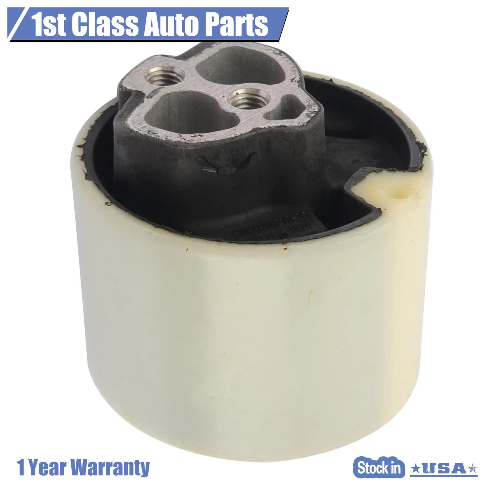 Transmission Mount for Volkswagen Touareg (2008-2014)