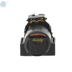 Starter Relay Solenoid for Kawasaki Bayou 220, 250 (1990–2004) #21163-1253, 21163-1266