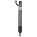 Fuel Injector for Case IH 7110 7120 7130 7140 7150 7166 7220 7240 7250 (1980–1999)