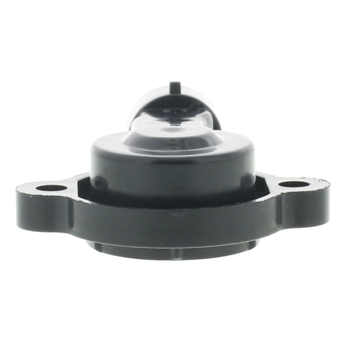 Throttle Position Sensor for Chevy Express Van, Olds, Yukon