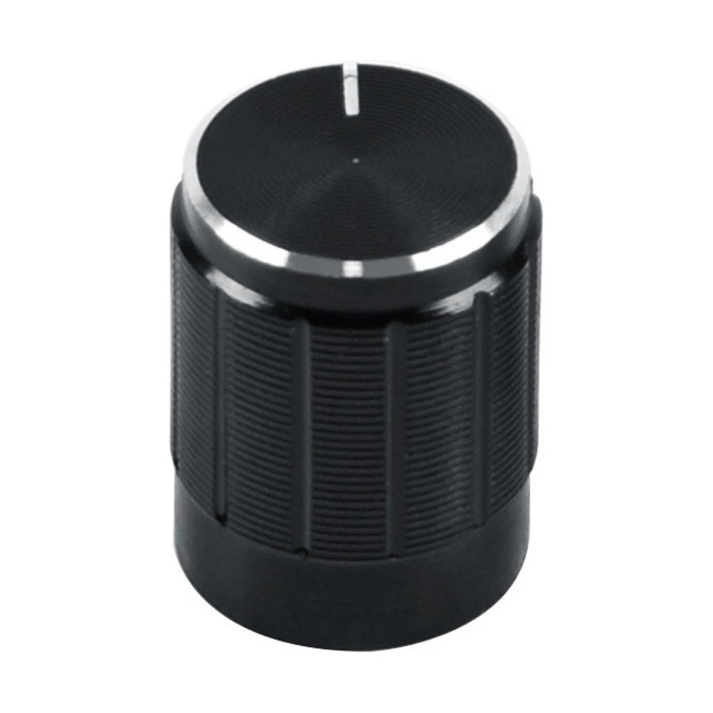 Radio Knob for BMW X3 X4 Series (Part Number 61319351155)