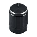 Radio Knob for BMW X3 X4 Series (Part Number 61319351155)