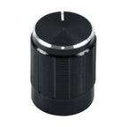 Radio Knob for BMW X3 X4 Series (Part Number 61319351155)