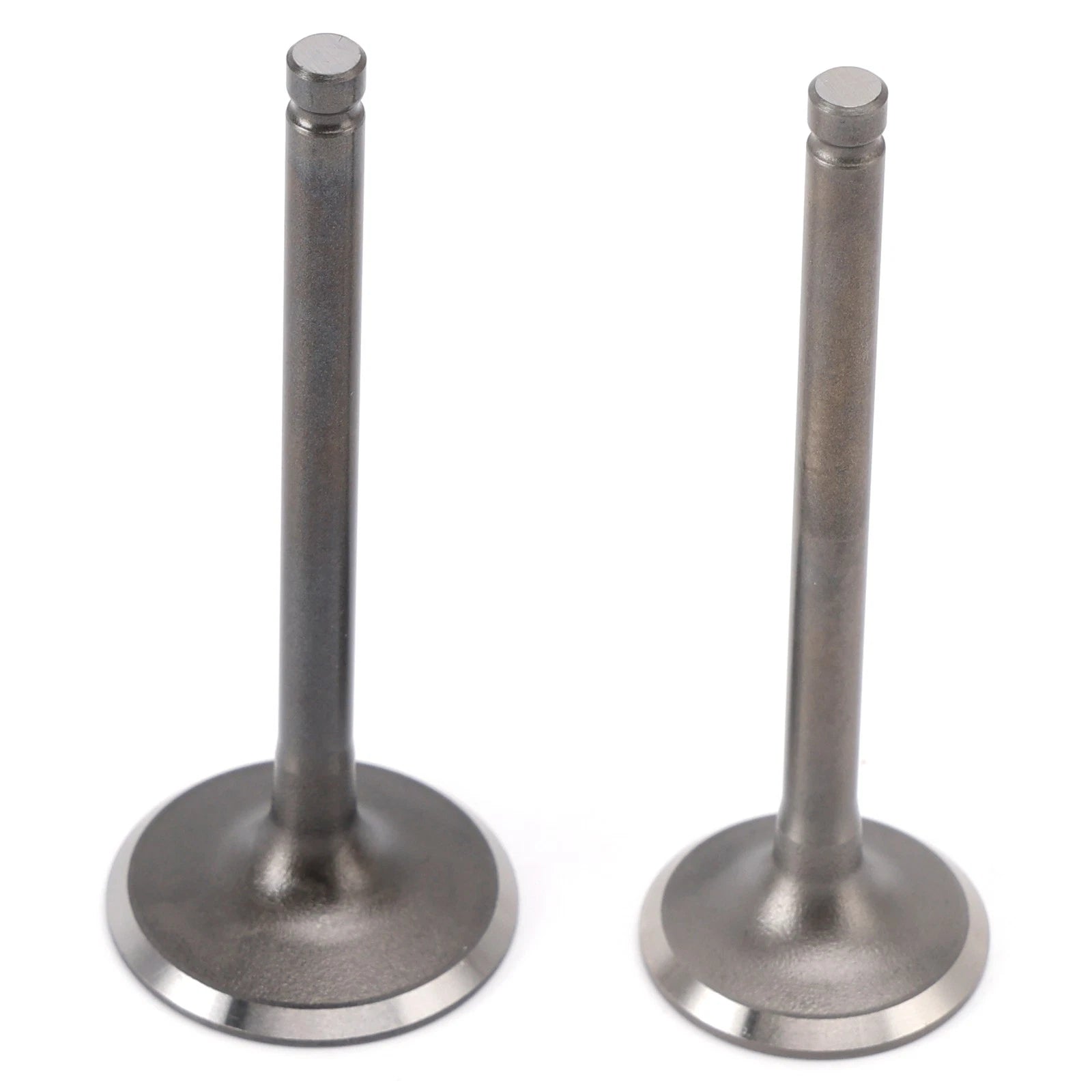 Intake & Exhaust Valve for Suzuki DF90 DF100 DF115 DF140 (2001–2014)