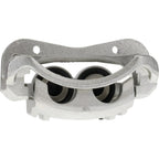 Front Left Caliper for GMC Canyon (2004–2008)