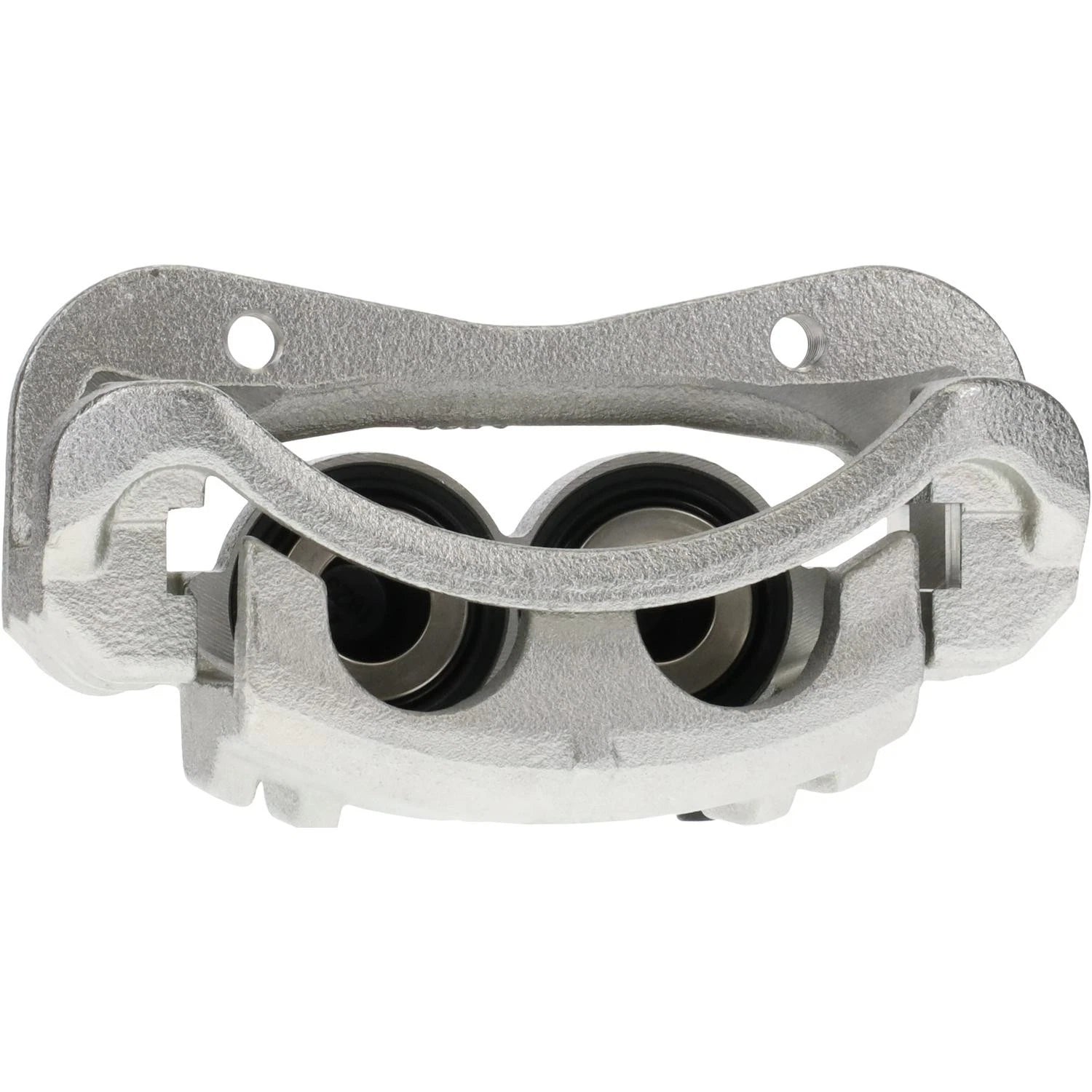 Front Left Caliper for GMC Canyon (2004–2008)