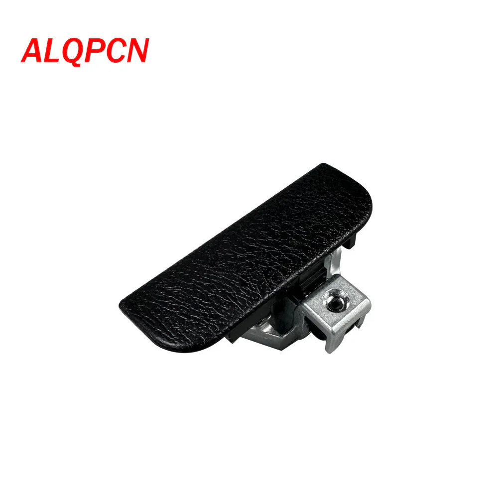 Black Glove Box Latch Handle for Honda Civic (1996-2000)