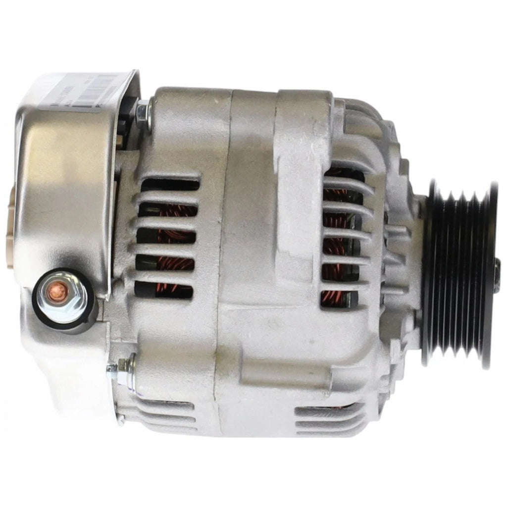 Alternator for Toyota Paseo Tercel (1993–1999)