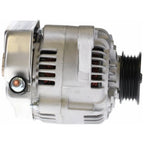 Alternator for Toyota Paseo Tercel (1993–1999)