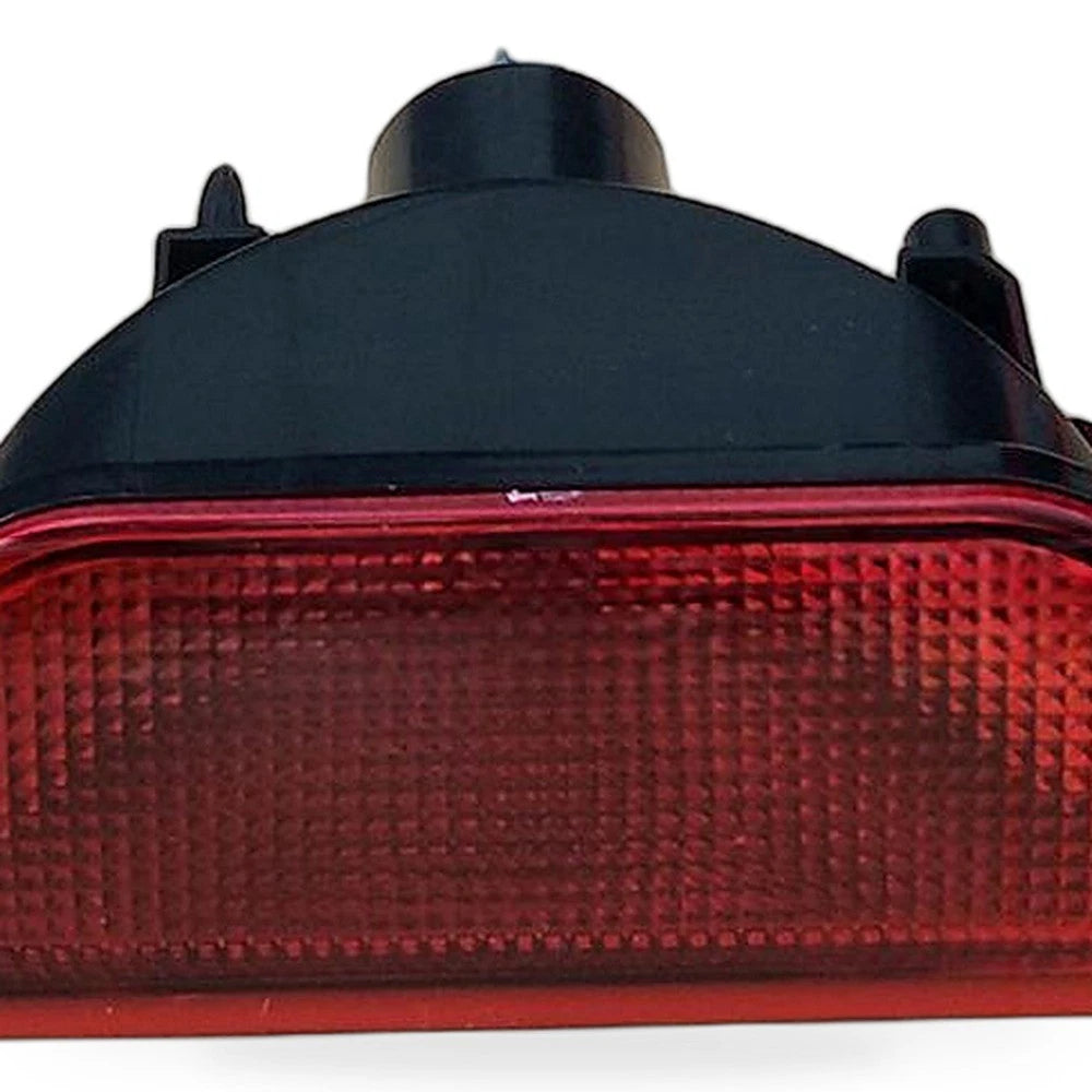 Rear Bumper Reflector Fog Light for Ford Edge (2011–2014) BT4Z-15200-A