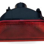 Rear Bumper Reflector Fog Light for Ford Edge (2011–2014) BT4Z-15200-A