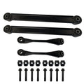 Rear Upper Lower Trailing Arms Kit for Ford Expedition Navigator (1997–2002)