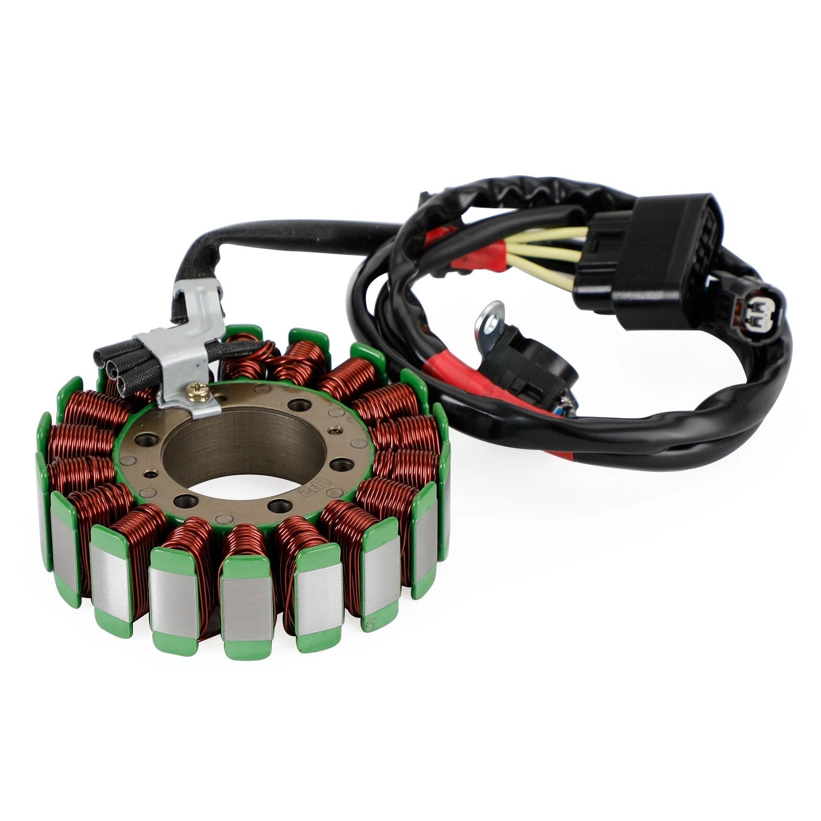 Stator for Honda TRX420 Rancher (2014–2023) Magneto Alternator