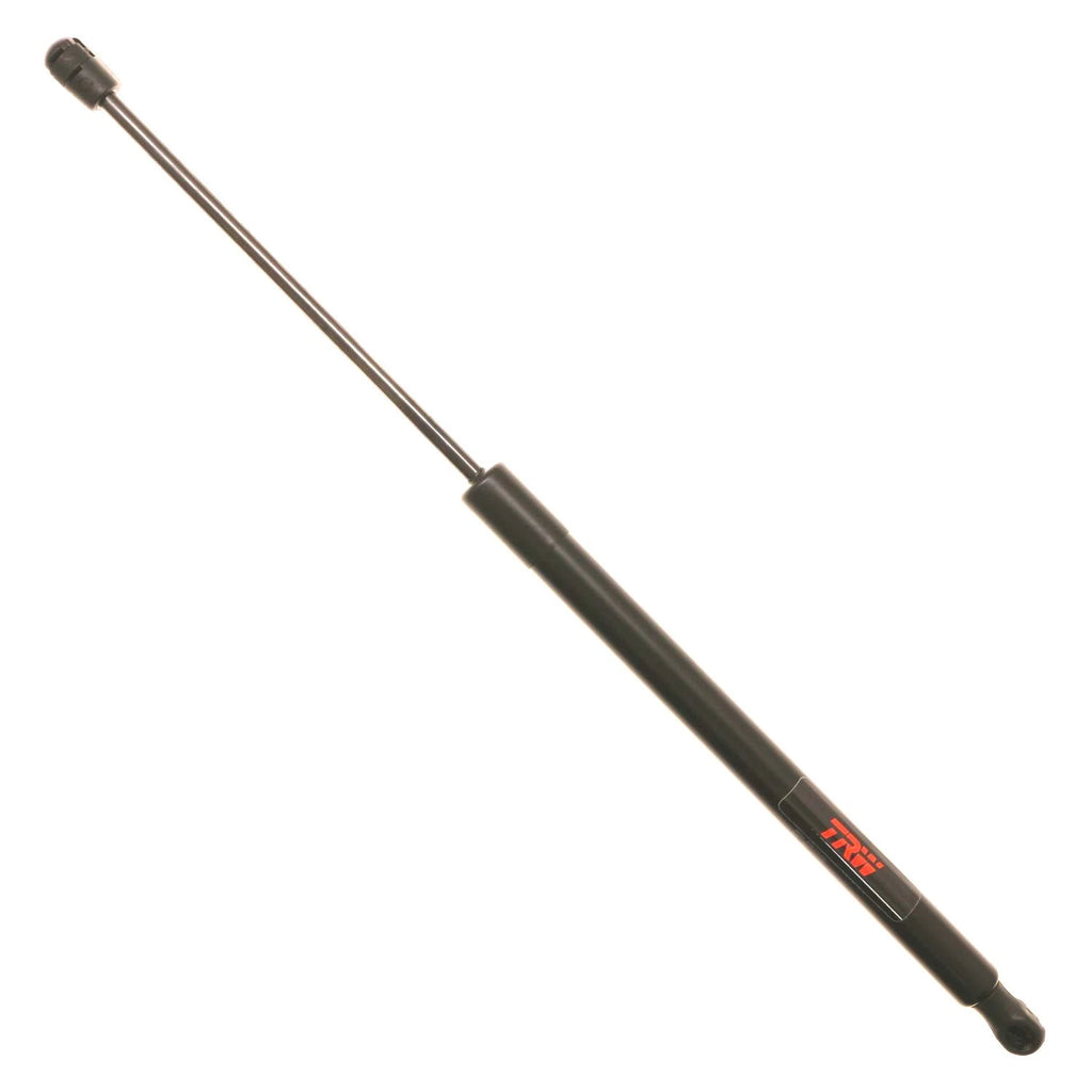 Hatch Lift Support for Buick Enclave (2008–2017)