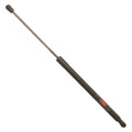 Hatch Lift Support for Buick Enclave (2008–2017)