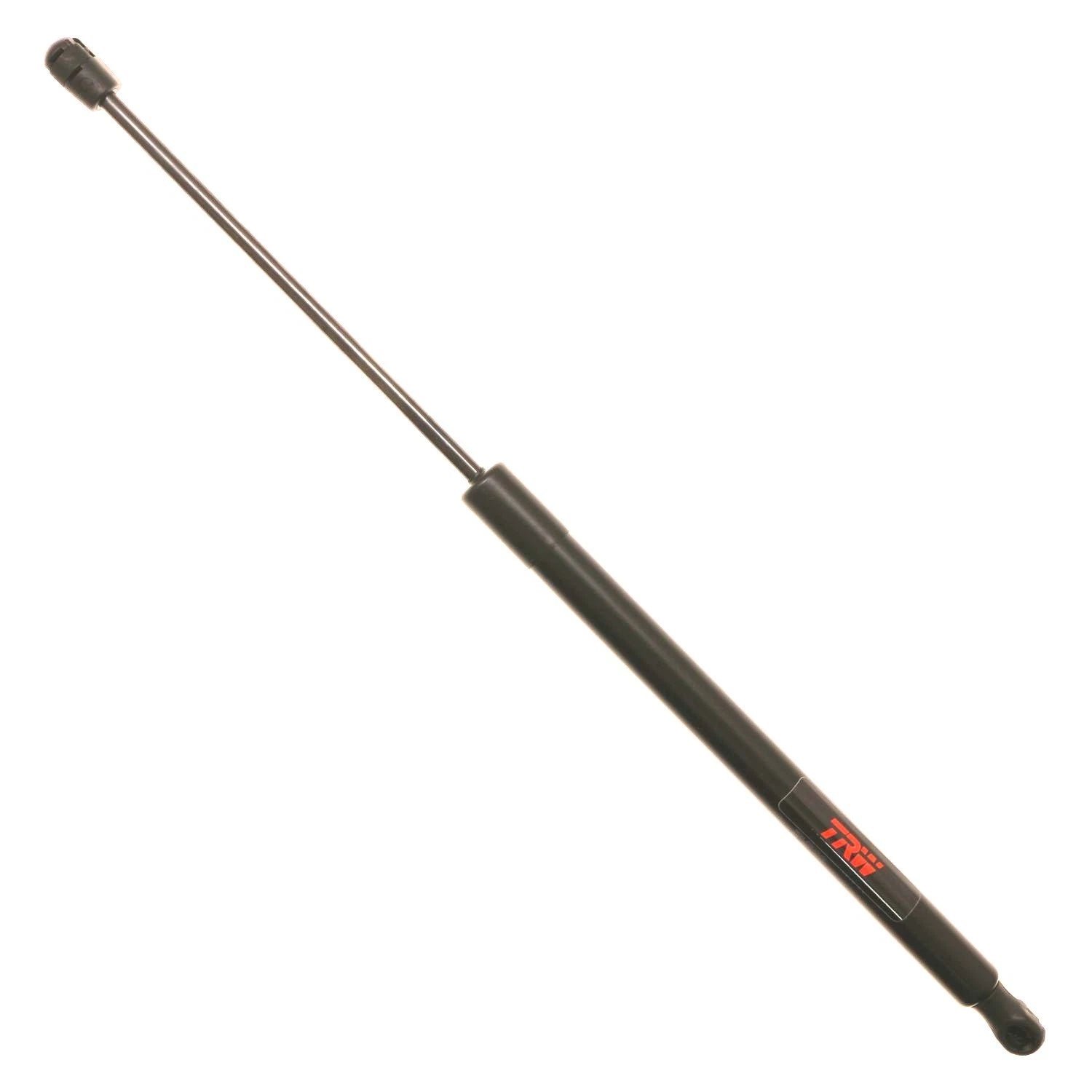 Hatch Lift Support for Buick Enclave (2008–2017)