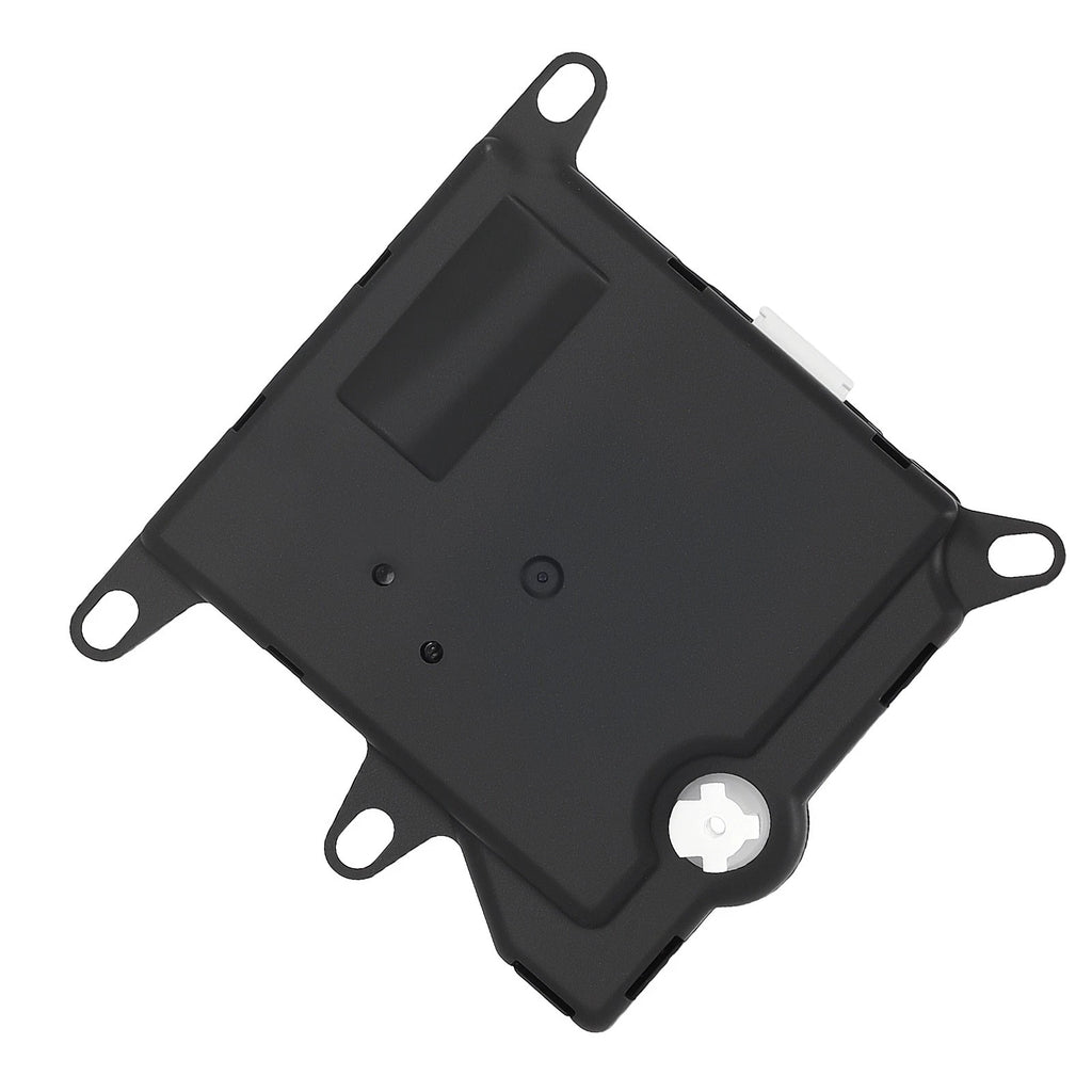 Air Blend Door Actuator for Ford Explorer Expedition (2002–2010)