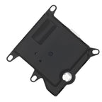 Air Blend Door Actuator for Ford Explorer Expedition (2002–2010)