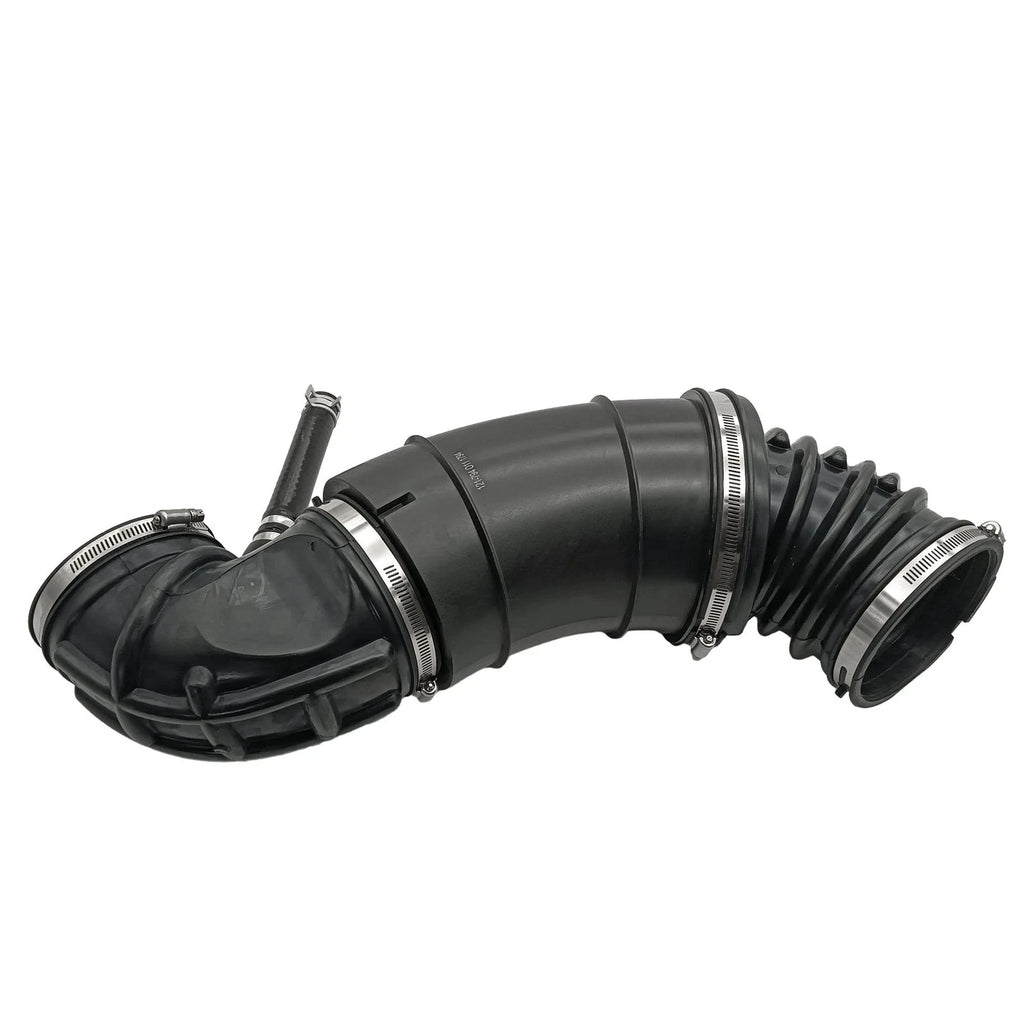 Engine Air Intake Hose with Clamp for Dodge Ram 2500 3500 4500 5500 (2011-2018)