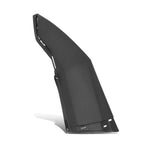 Rear Right Lower Bumper Cover for Honda CR-V (2015–2016)