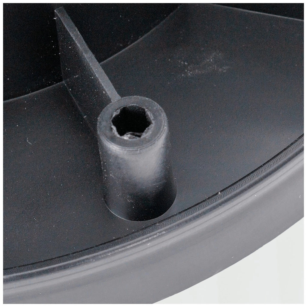 Blower Motors for Land Rover Range Evoque (2016–2019)
