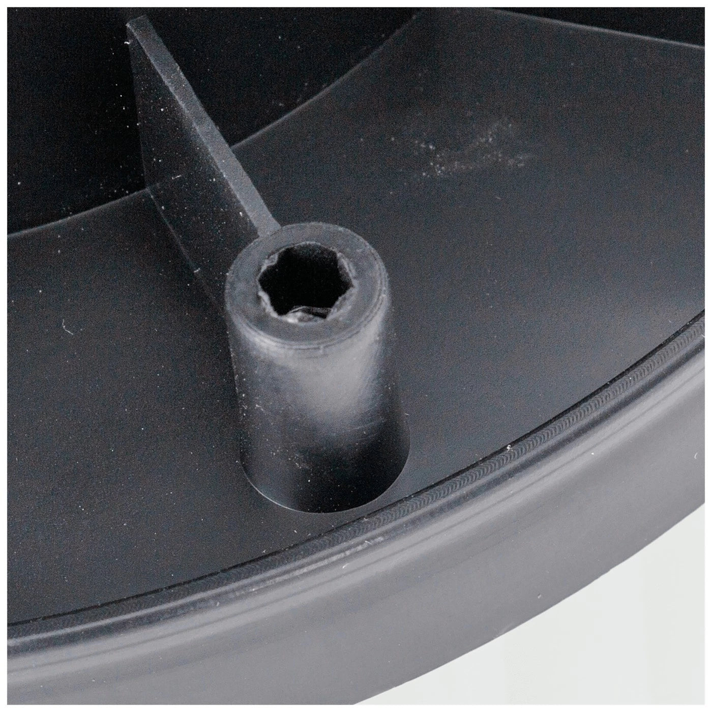 Blower Motors for Land Rover Range Evoque (2016–2019)