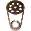 Timing Chain Kit for Ram Truck Dodge Dakota 1500 Durango