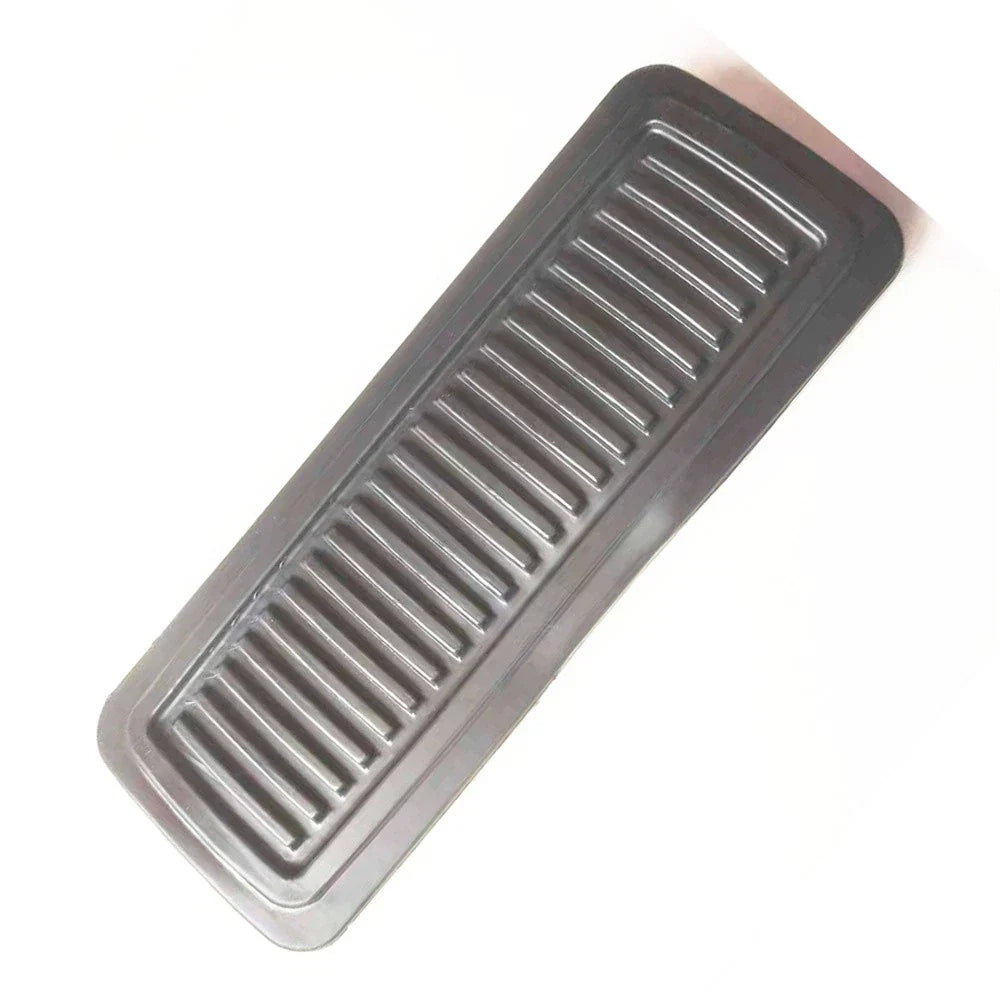 Brake Pedal for Dodge Ram D150 D250 Ramcharger (1994-1999)